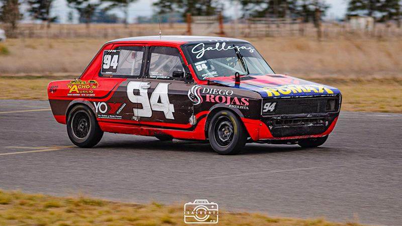 amco023