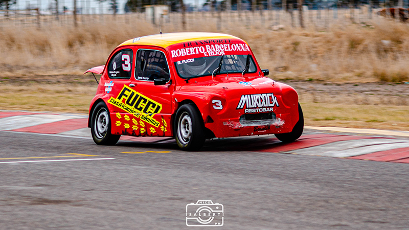 amco024