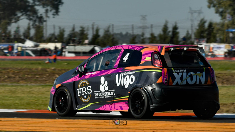 vig282