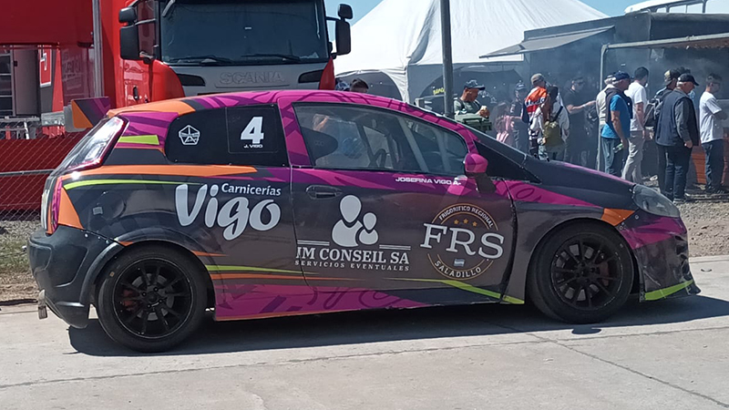 vigo110232
