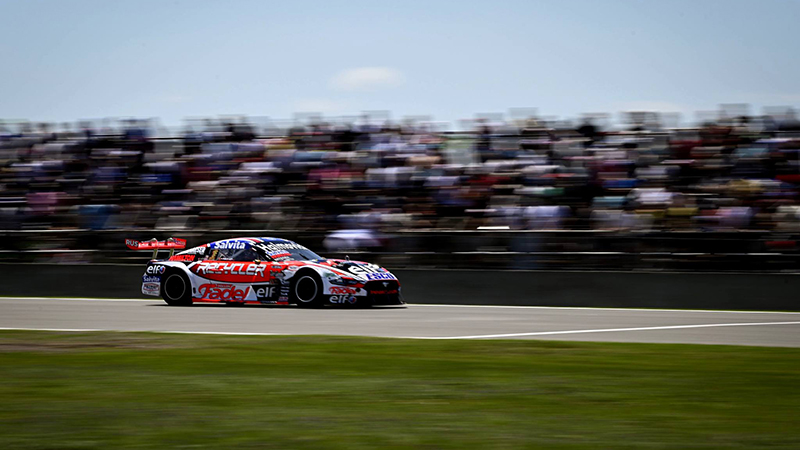 tc20102