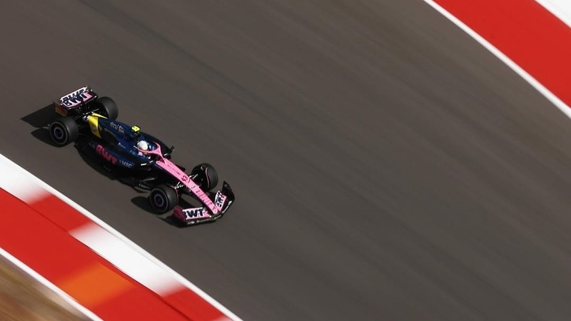 f1171025