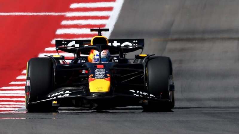 f11910251