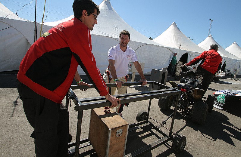 IMG 2768