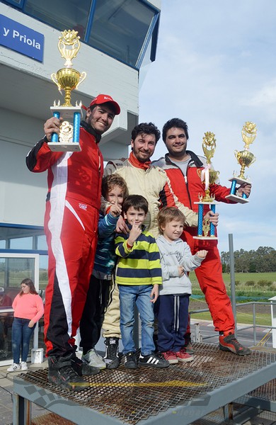PiconeCurráMangieri