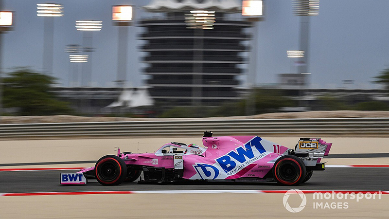 Checo2711 0