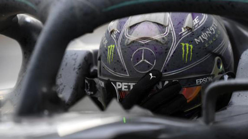 Hamilton07