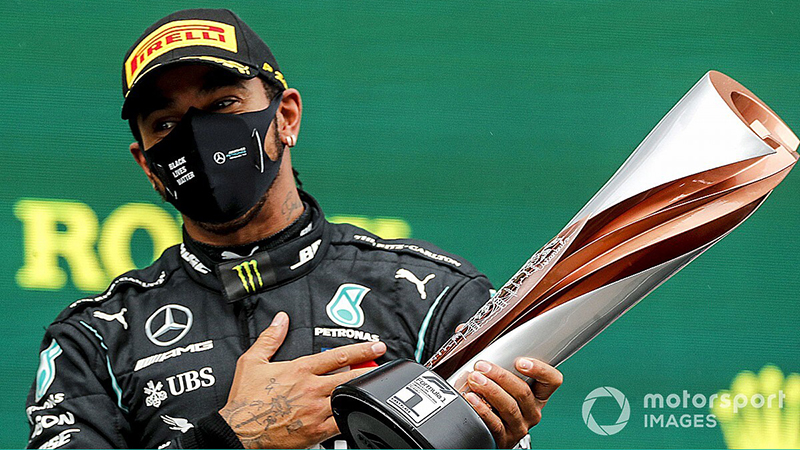 Hamilton7.jpg