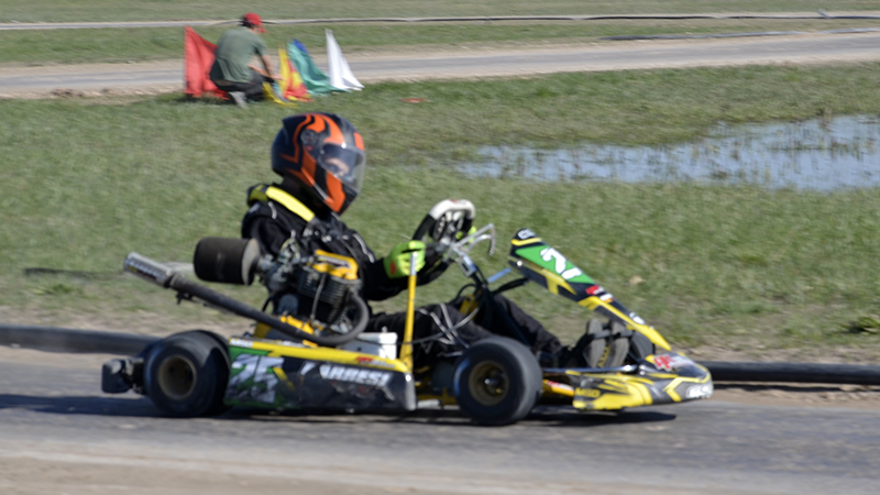 Junior0611