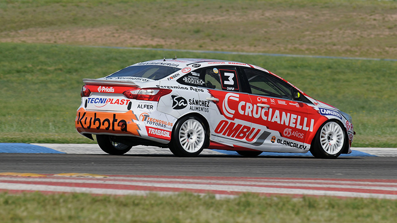 c320112