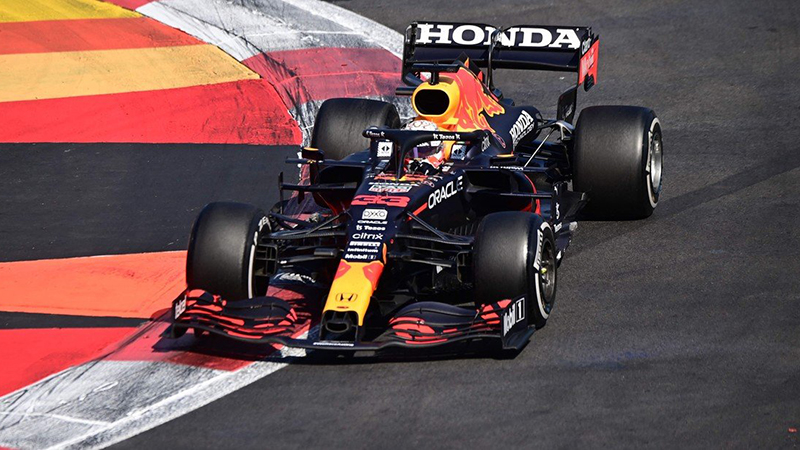 f107112