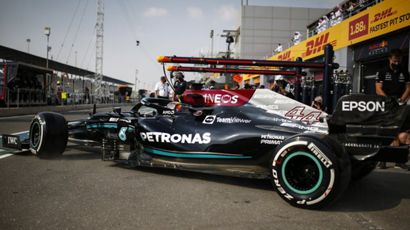 f120112