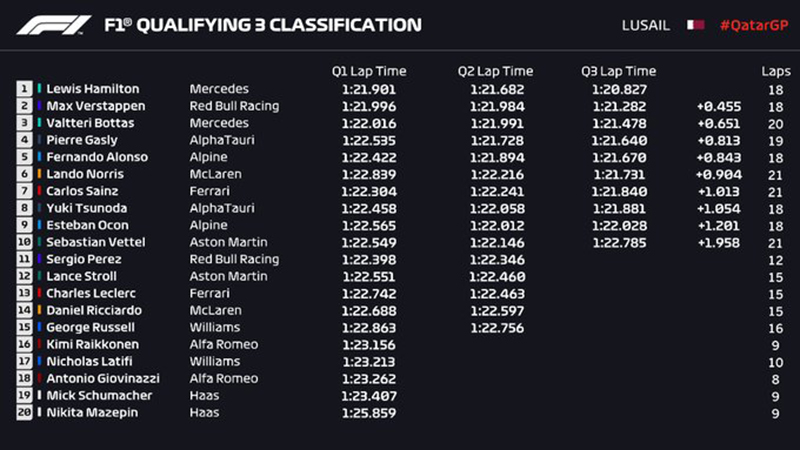 f120113