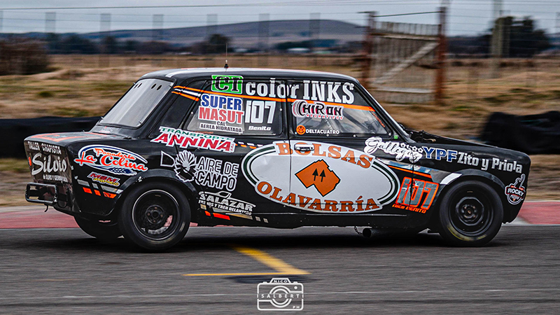 amco083