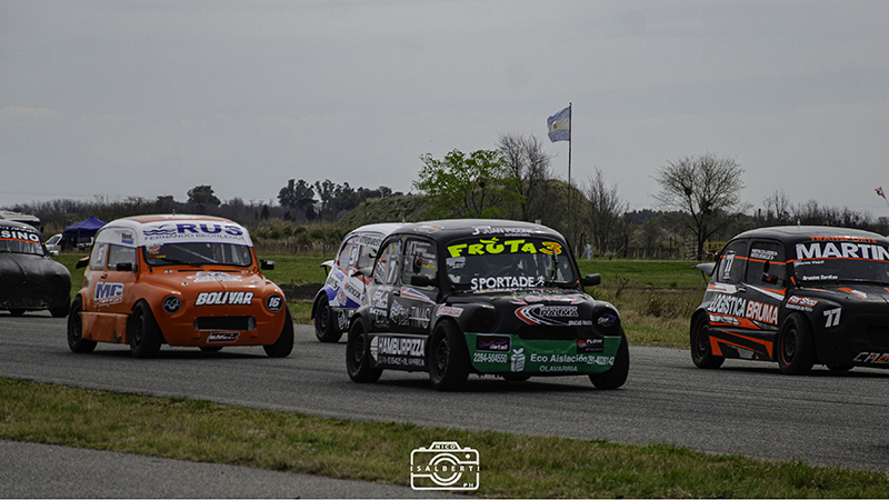amco2
