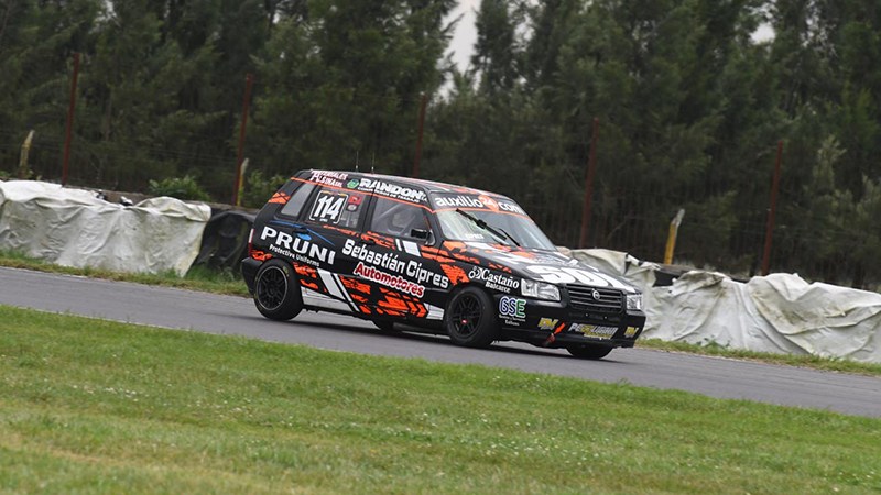 tpvier2201242