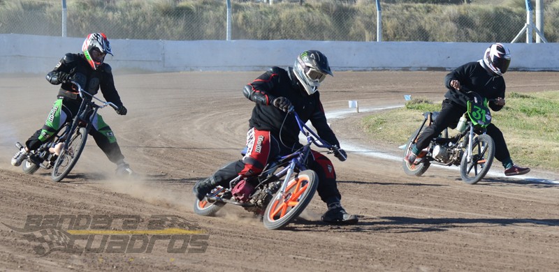 Pista311017 1