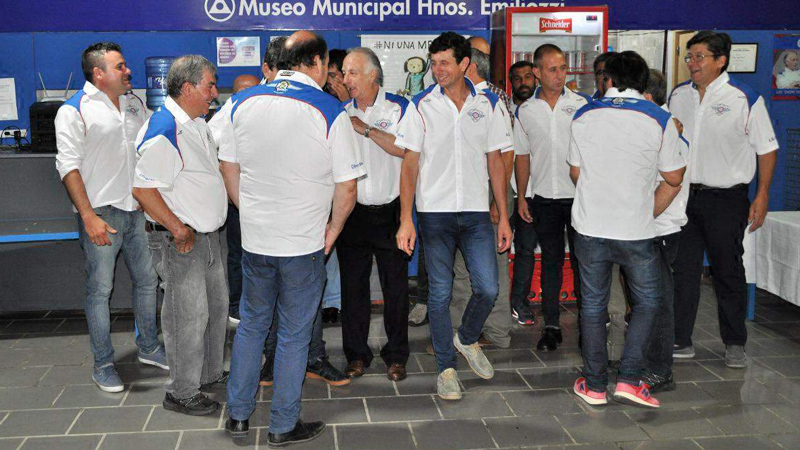 AMCO2