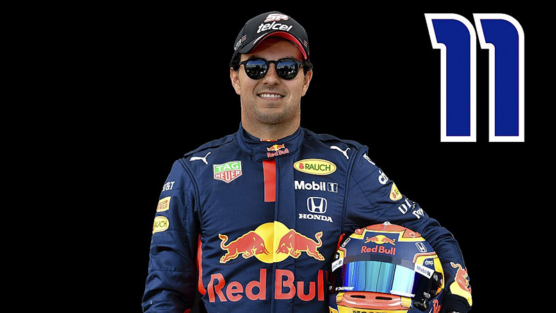formula 1 2020 illustration 20 2