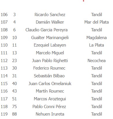 cajero16