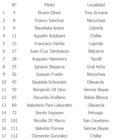 escuela16