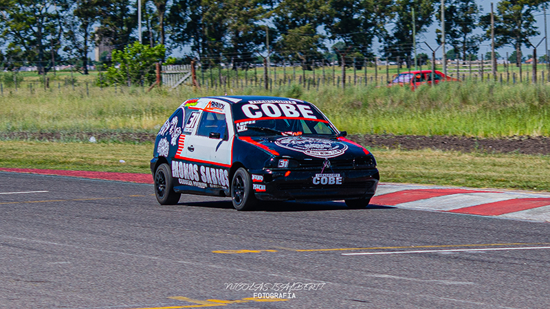 gol02122