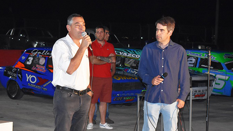 Premios141214.jpg