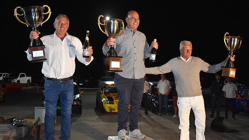 Premios14123.jpg