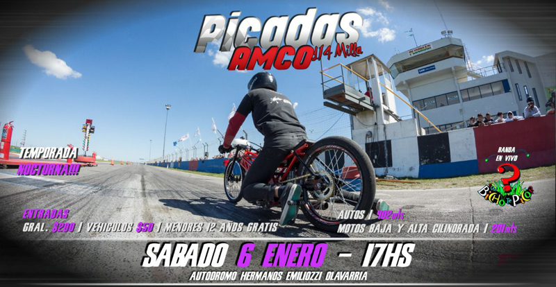 AMCO