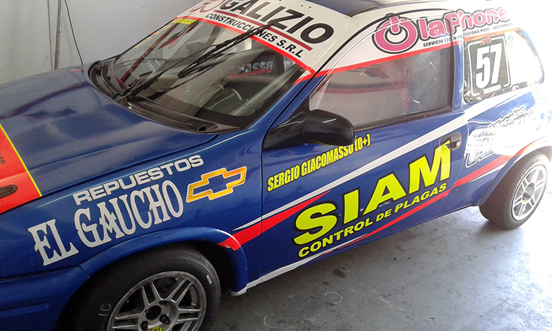 Sergio04