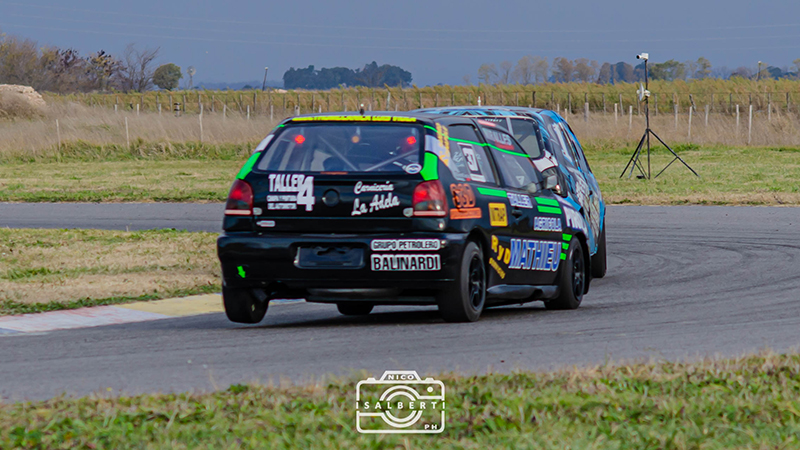 gol192