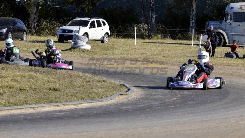 FinalJunior3