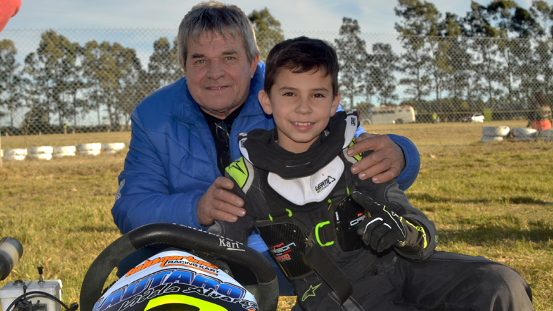 Lautaro