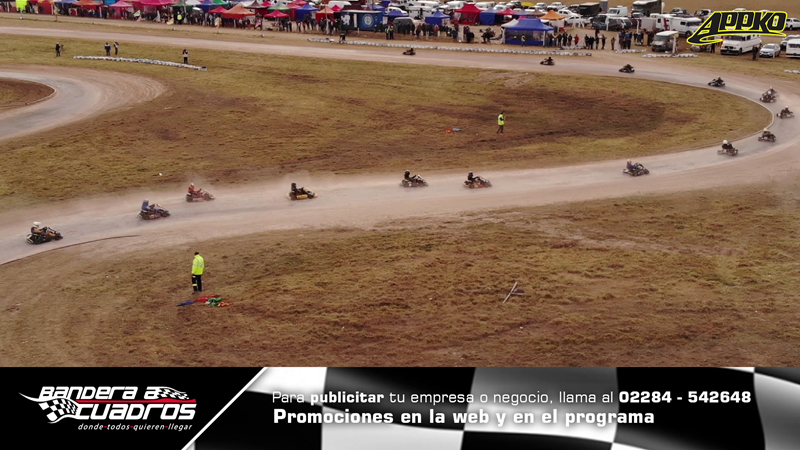Imagen del video