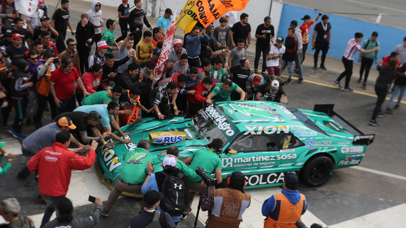 Canapa08091921