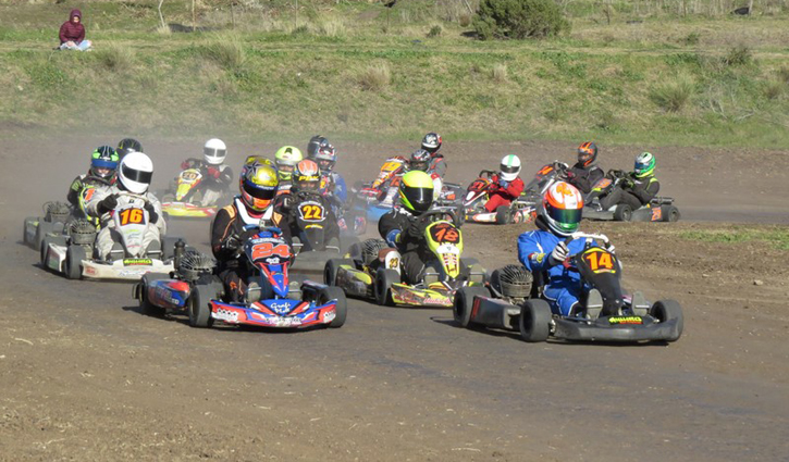 Carrera Directo1