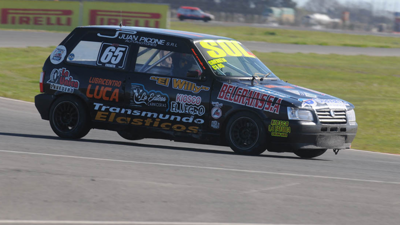 Foto Prensa APTP