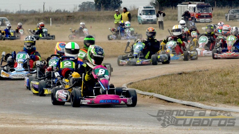 Foto | Rodolfo Martín