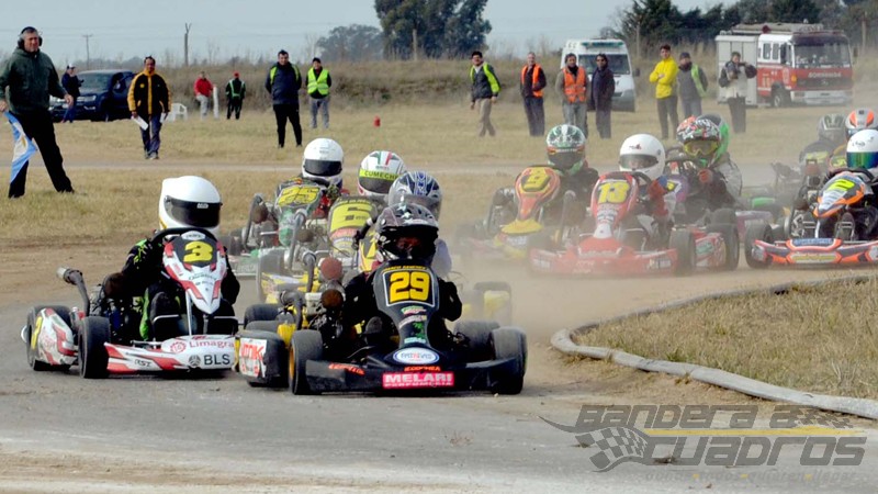 Foto | Rodolfo Martín