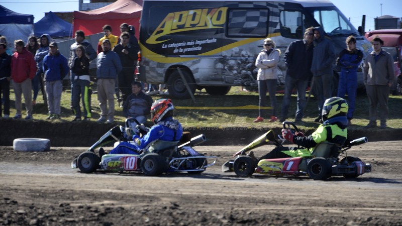 Tandil28082