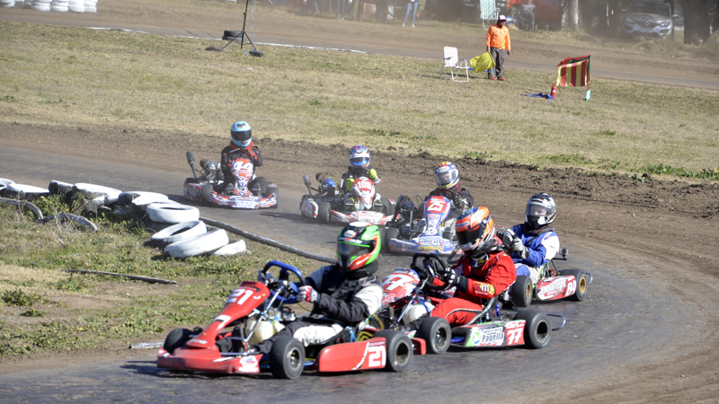 Tandil29081