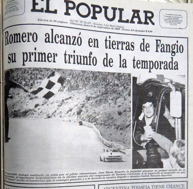 tapa3