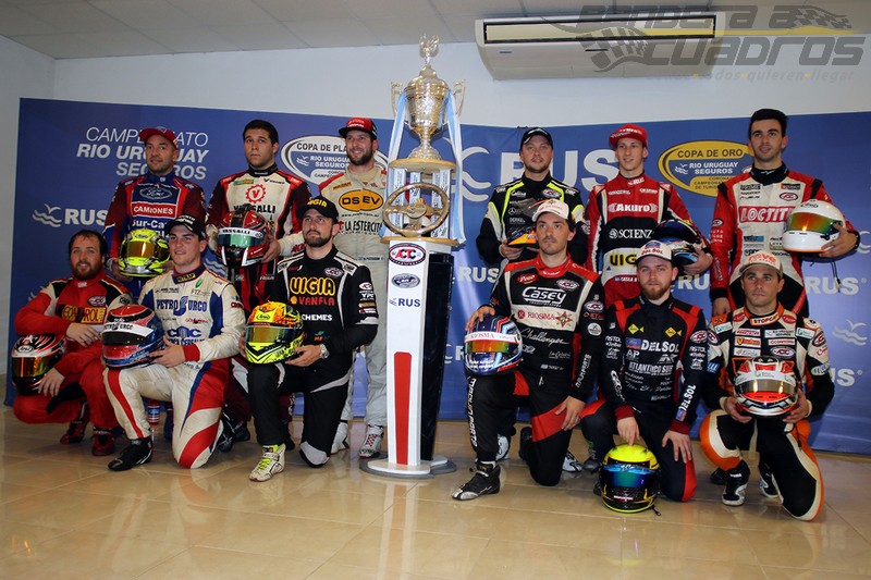 DG7 2763
