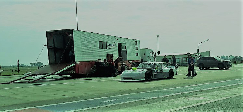 AMCO2807173