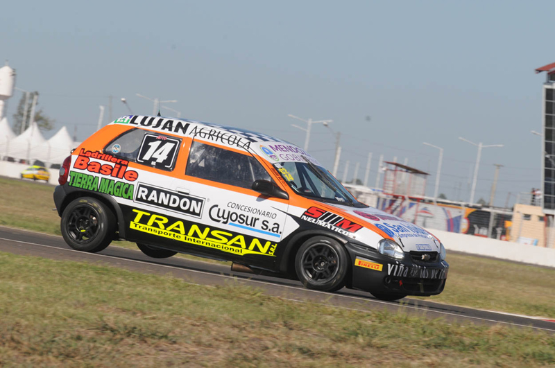 Gil APTP