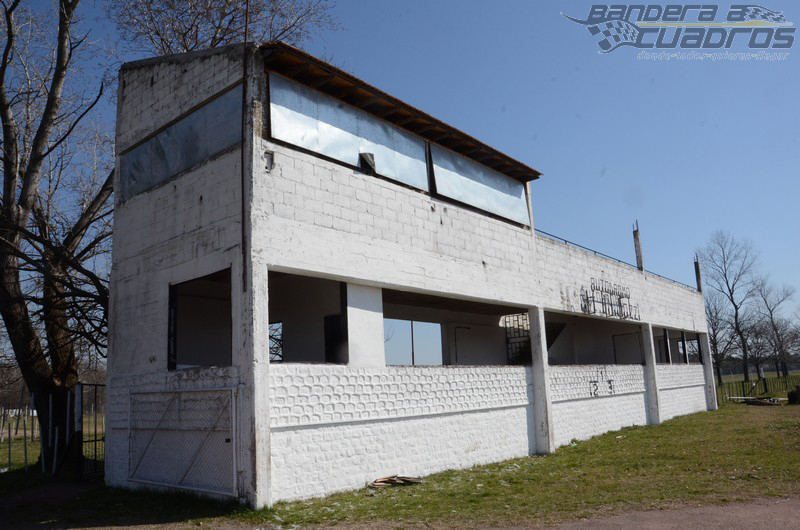 LaBotaDestro3