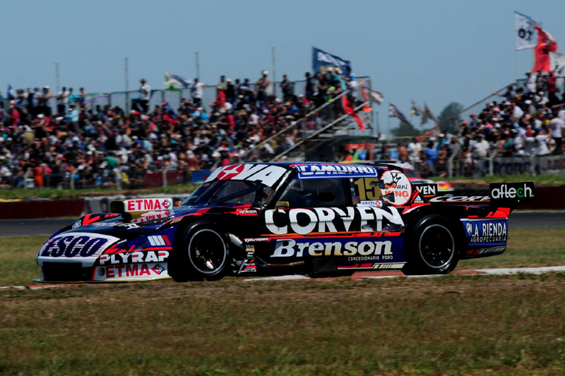 M.Rossi2