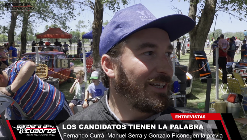 Imagen de video