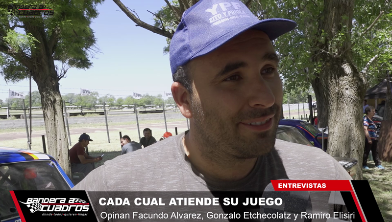 Imagen de video
