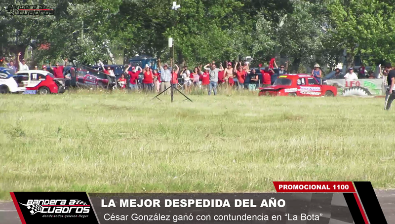Imagen del video